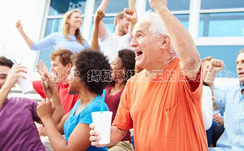 333体育改成3377了吗百度智能门户<c罗马塞洛：揭秘球场之王的成功秘诀>