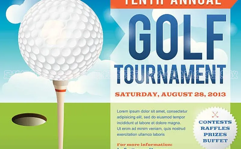 333体育app官方最新版本功能介绍蓝色光标足球运动员隆冬绝佳表现视频赏析，实力惊艳引爆球迷热议