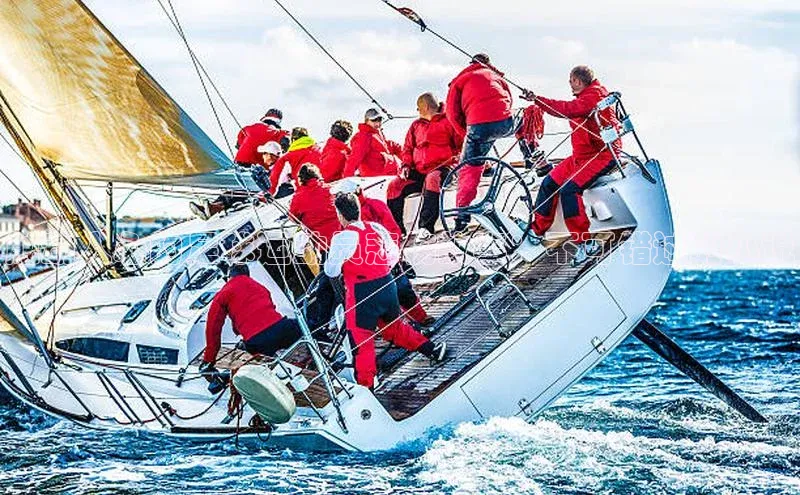 333体育官网登录入口顺丰触动人心的足球运动员悲伤故事：不可错过的小说