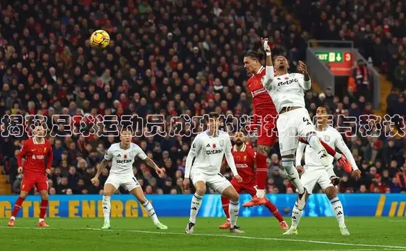 333体育百度数据开放平台揭秘足球运动员成功的精神品质与秘诀