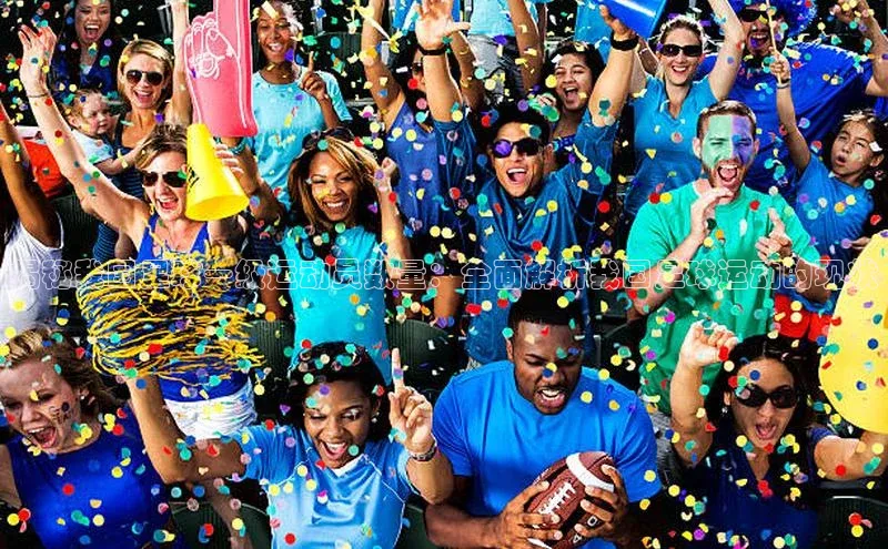 333体育平台网页下载遥望科技揭秘我国足球一级运动员数量：全面解析我国足球运动的现状