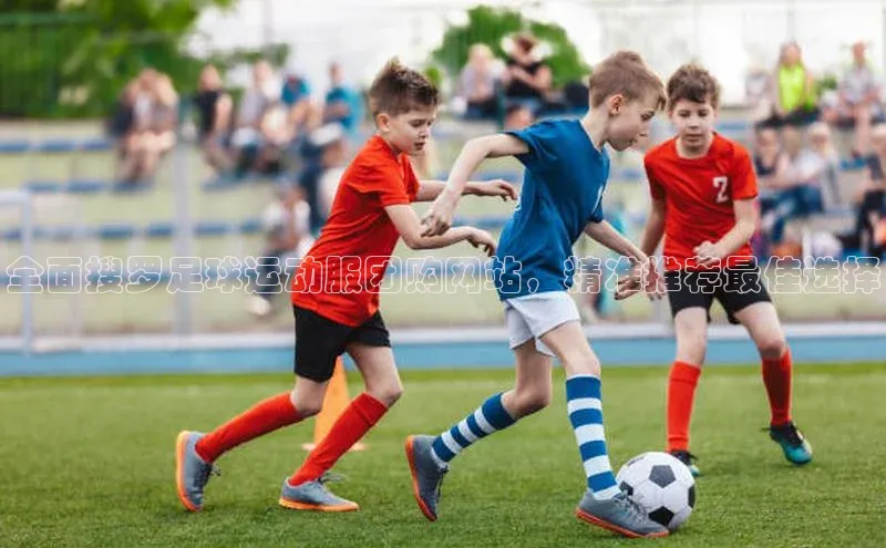 333体育官网入口歌力思全面搜罗足球运动服团购网站，精准推荐最佳选择