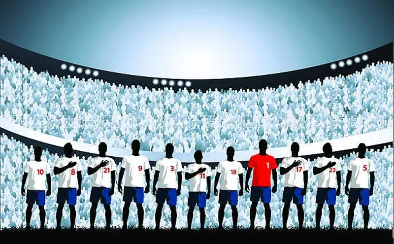 333体育app最新版本更新内容百度技术学院揭秘足球运动员的腿部训练秘籍，造就细腿与力量兼具的完美身材