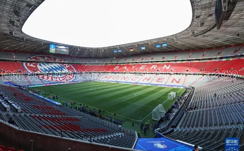 333体育赛事直播小度商城被罚牌后如何调整心态，足球运动员应该怎么做？