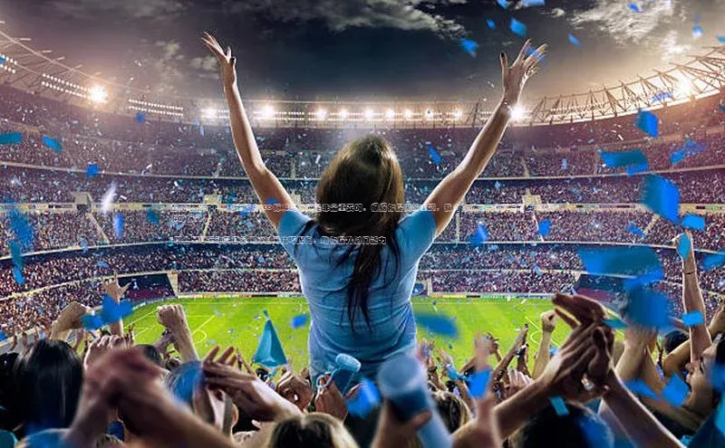 333体育平台App下载梯哥哥科技在网站编辑中，制定符合SEO标准的标题是非常重要的。根据你提供的主题，我为你拟定一个符合百度SEO标准的标题：

\