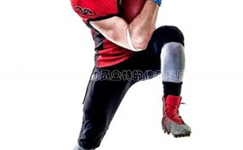 333体育改成3377了吗普信公司探秘法国前足球运动员金特的传奇经历与足球生涯