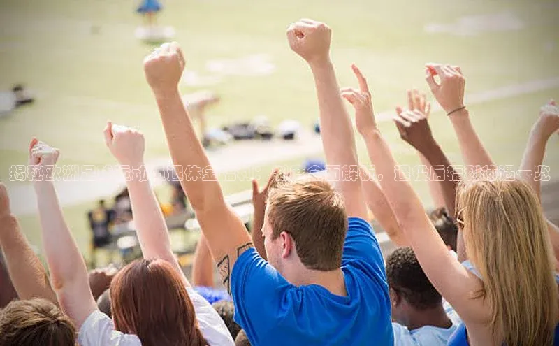 333体育网页登录百度智能云揭秘欧洲足球运动员退休金福利：制度全面解析，退役后福利待遇一览