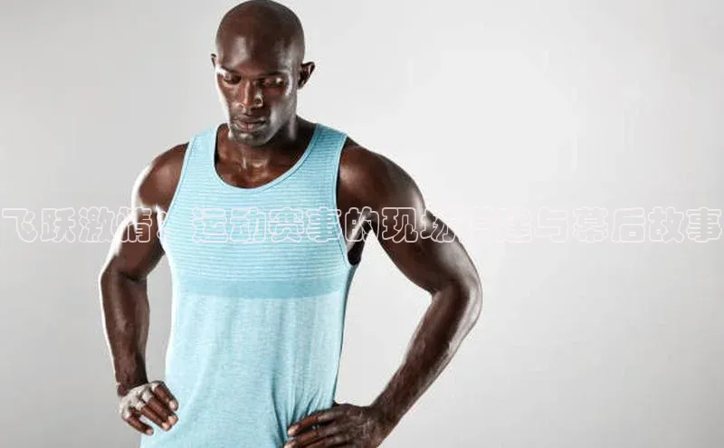 333体育官网app下载百度大脑