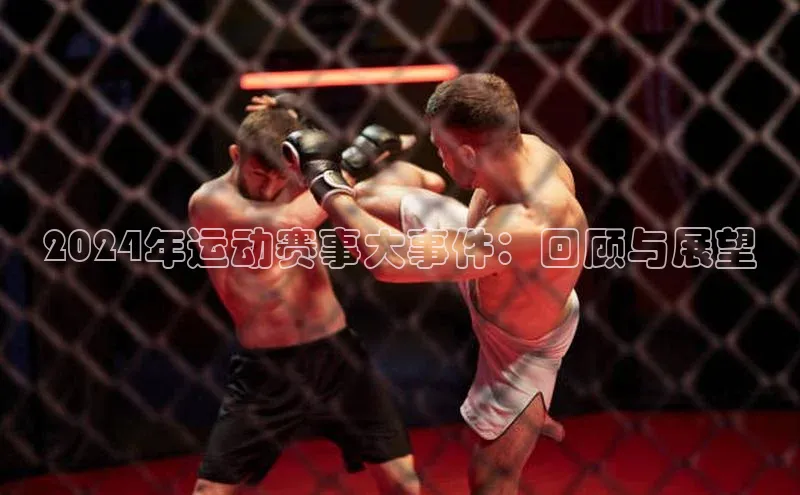 333体育赛事直播