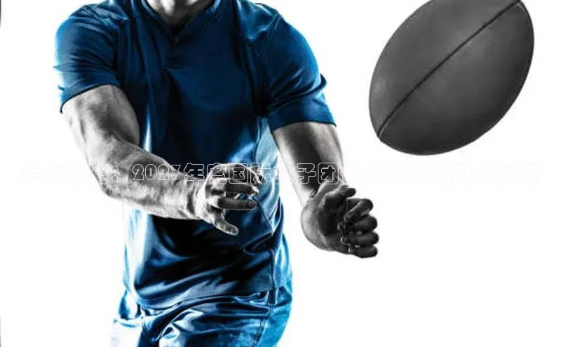 乒乓盛宴：2023年度国际女子团体总决赛回顾与展望