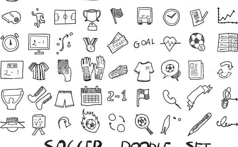 ：如何在大城市中找到最佳的运动赛事报名信息？