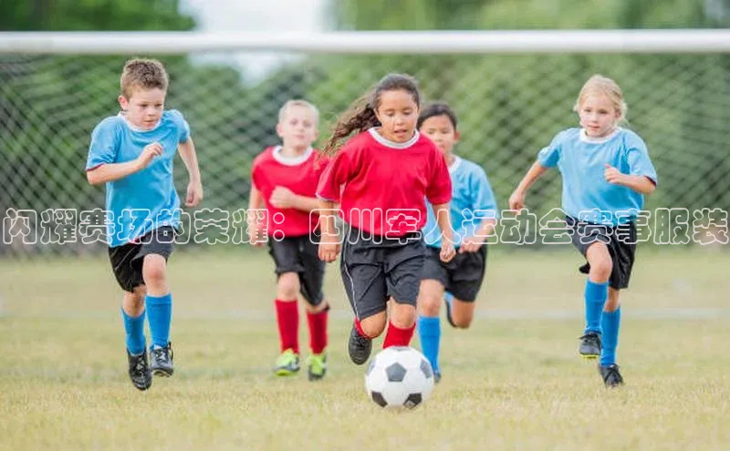 闪耀赛场的荣耀：四川军人运动会赛事服装