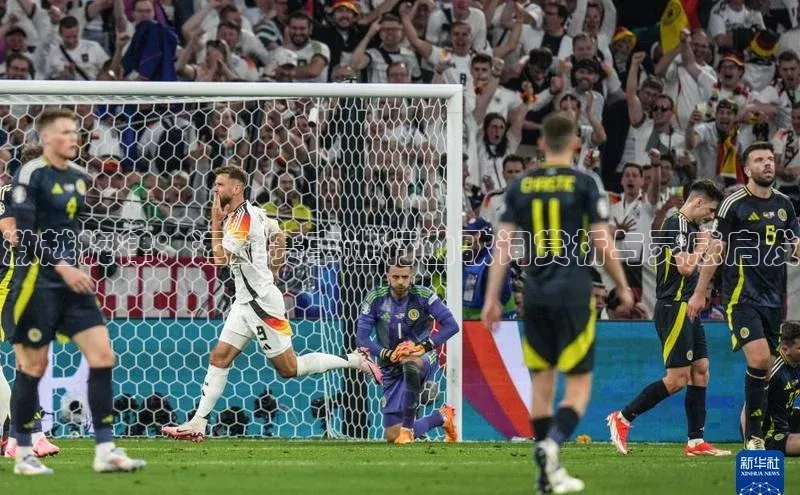 激越旋律：运动赛事进行曲歌词赏析与灵感启发