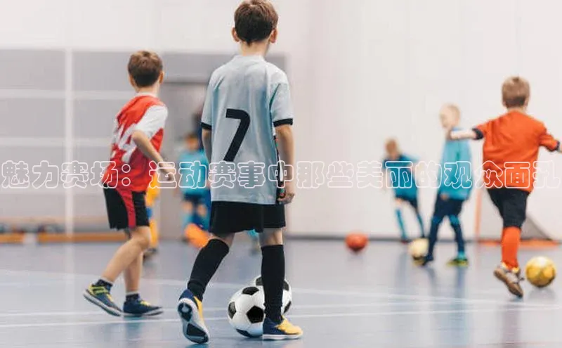 魅力赛场：运动赛事中那些美丽的观众面孔