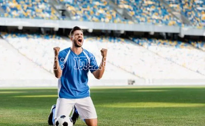 荣耀赛场：顶级赛事的精彩瞬间