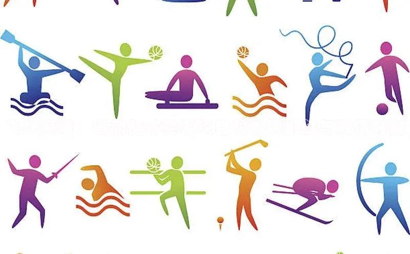 飞跃巅峰：运动健将赛事项目的极限挑战与激情时刻