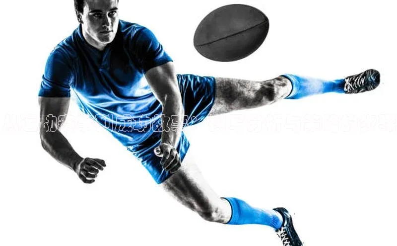 从运动赛事到成功故事：撰写分析与策略的步骤