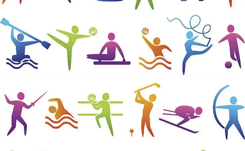 ：如何在激烈的运动赛事中捕捉到最真实、最生动的瞬间——运动赛事采访稿撰写技巧与实战经验分享