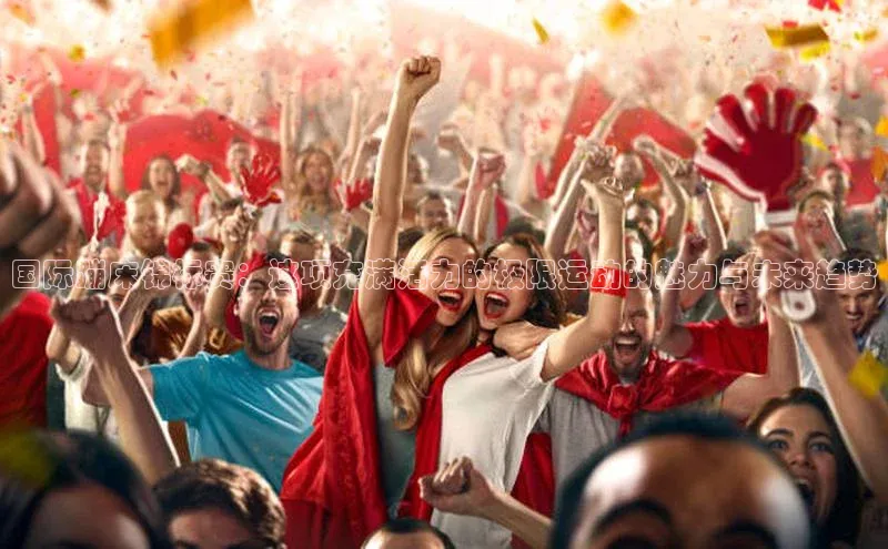 333体育平台网页版