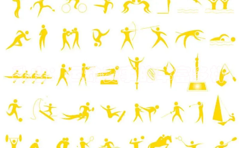 乳山：运动赛事的丰富多样