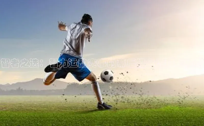 智者之选：智力运动赛事的幕后报名流程与规则