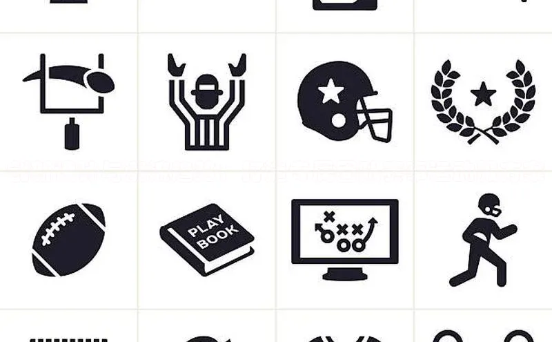 创新设计与潮流趋势：打造专属团队赛事运动服方案