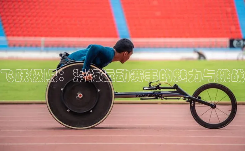 333体育平台官网