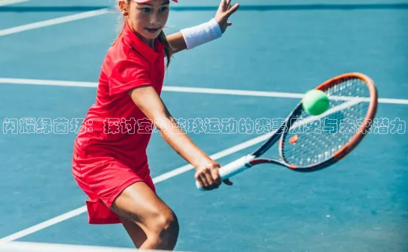 333体育app官方下载