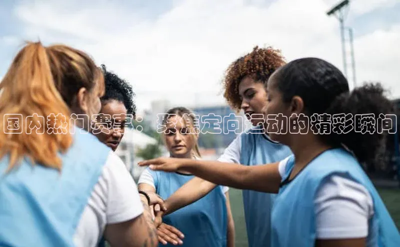 333体育官网app下载