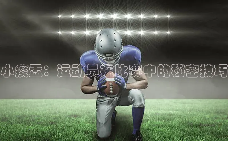 333体育app最新版本更新内容