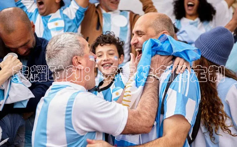 333体育网页登录