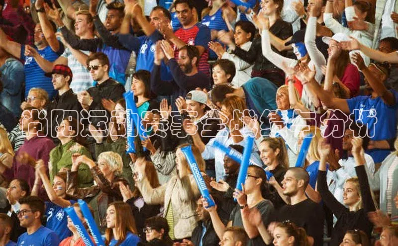 333体育平台官网