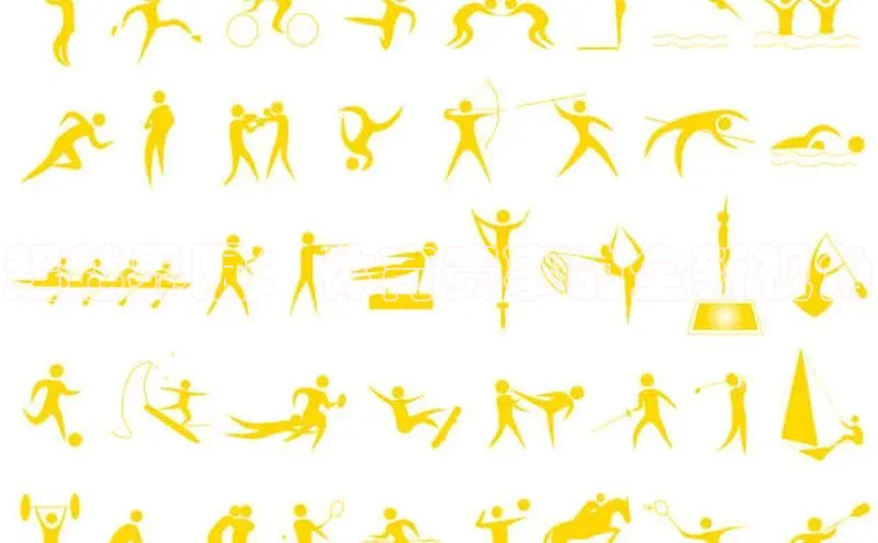 超越界限：体育赛事的全新视角