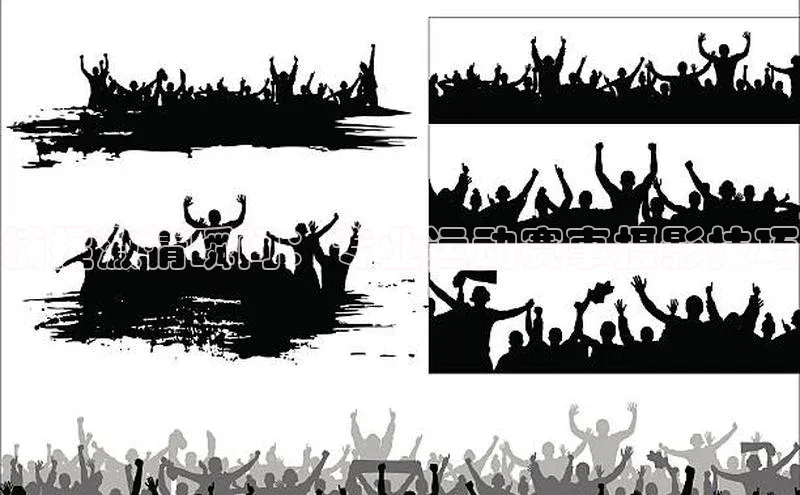 捕捉激情瞬间：专业运动赛事摄影技巧