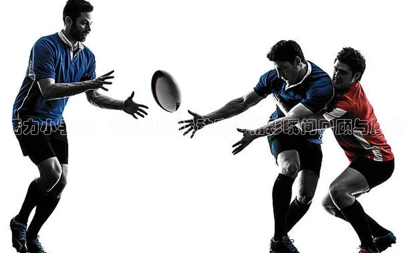 活力小宇宙：济宁儿童运动赛事精彩瞬间回顾与展望