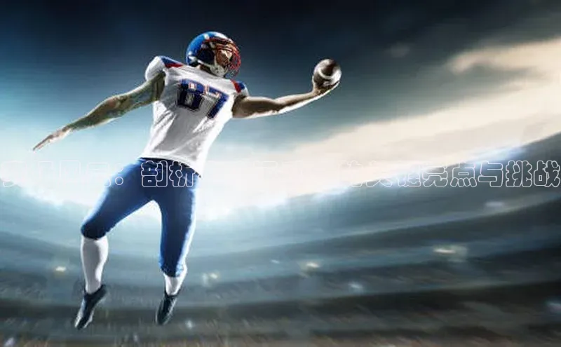 333体育网页登录